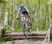 World Cup Albstadt