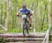 World Cup Albstadt