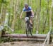World Cup Albstadt