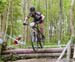 World Cup Albstadt