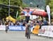 World Cup Albstadt