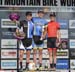 World Cup Albstadt