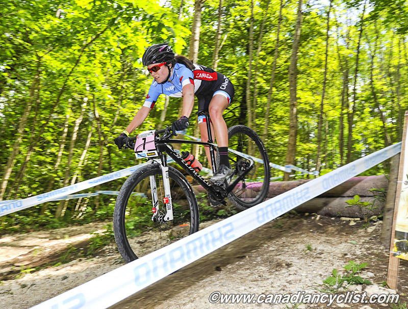 World Cup Albstadt