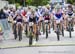 World Cup Albstadt