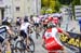World Cup Albstadt