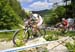 World Cup Albstadt