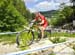 World Cup Albstadt