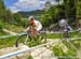 World Cup Albstadt