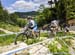World Cup Albstadt