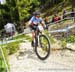 World Cup Albstadt
