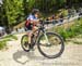 World Cup Albstadt