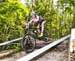 World Cup Albstadt