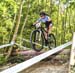 World Cup Albstadt