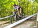 World Cup Albstadt