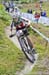 World Cup Albstadt