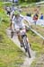 World Cup Albstadt