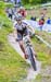 World Cup Albstadt