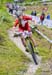 World Cup Albstadt