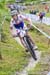 World Cup Albstadt