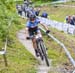 World Cup Albstadt