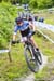 World Cup Albstadt
