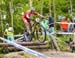 World Cup Albstadt