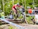 World Cup Albstadt