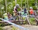 World Cup Albstadt