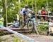 World Cup Albstadt