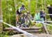 World Cup Albstadt