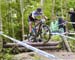 World Cup Albstadt