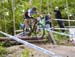 World Cup Albstadt