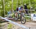 World Cup Albstadt
