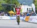 World Cup Albstadt