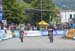 World Cup Albstadt
