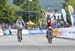 World Cup Albstadt