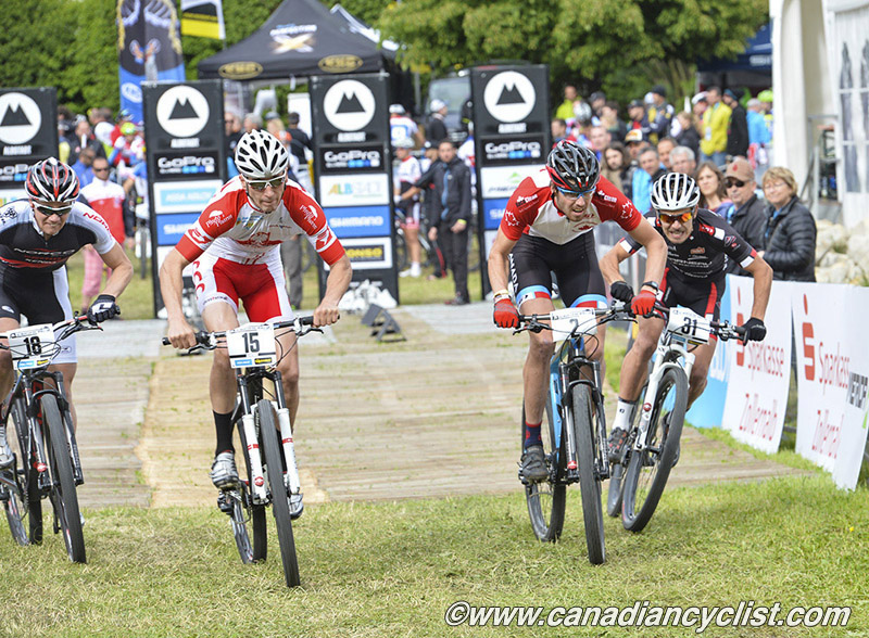 World Cup Albstadt