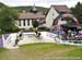 World Cup Albstadt