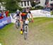 World Cup Albstadt