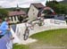 World Cup Albstadt