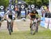 World Cup Albstadt