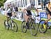World Cup Albstadt
