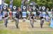 World Cup Albstadt