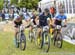 World Cup Albstadt