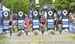 World Cup Albstadt