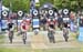 World Cup Albstadt