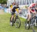 World Cup Albstadt