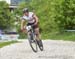 World Cup Albstadt