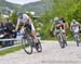 World Cup Albstadt