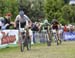 World Cup Albstadt
